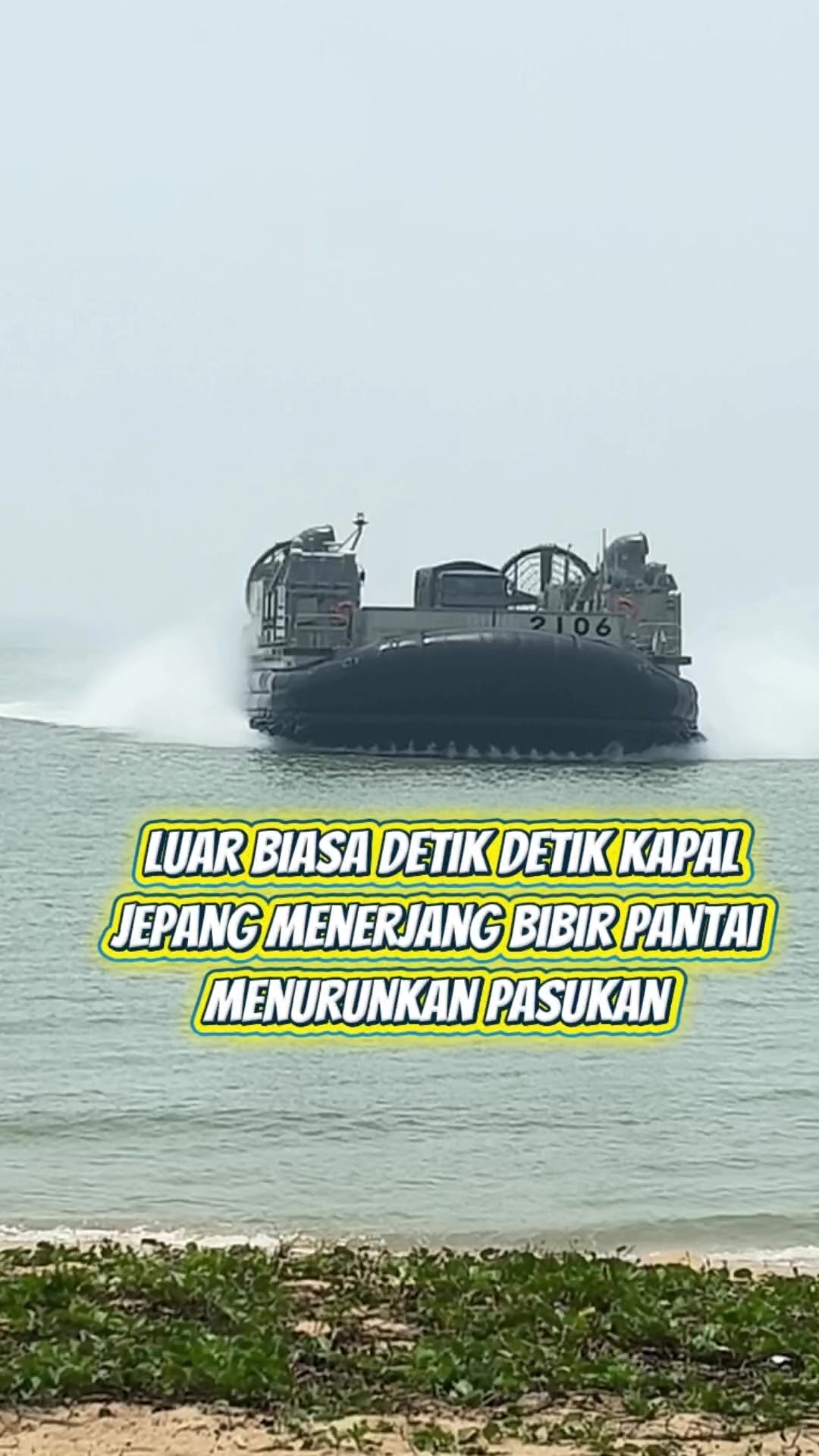 @Singkawangmomen