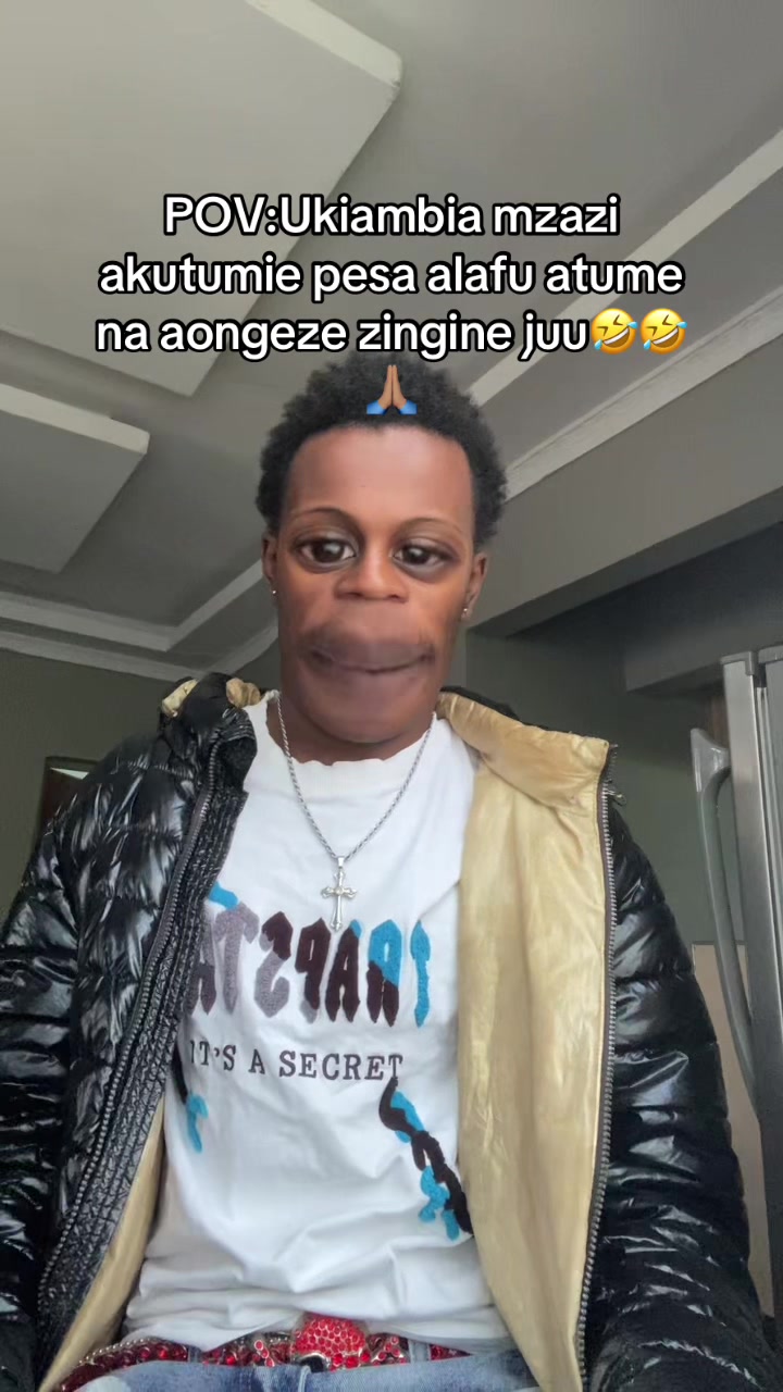 @Ian🦎