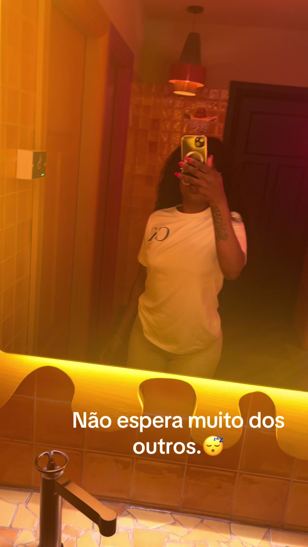 @Flávia silva Lopes