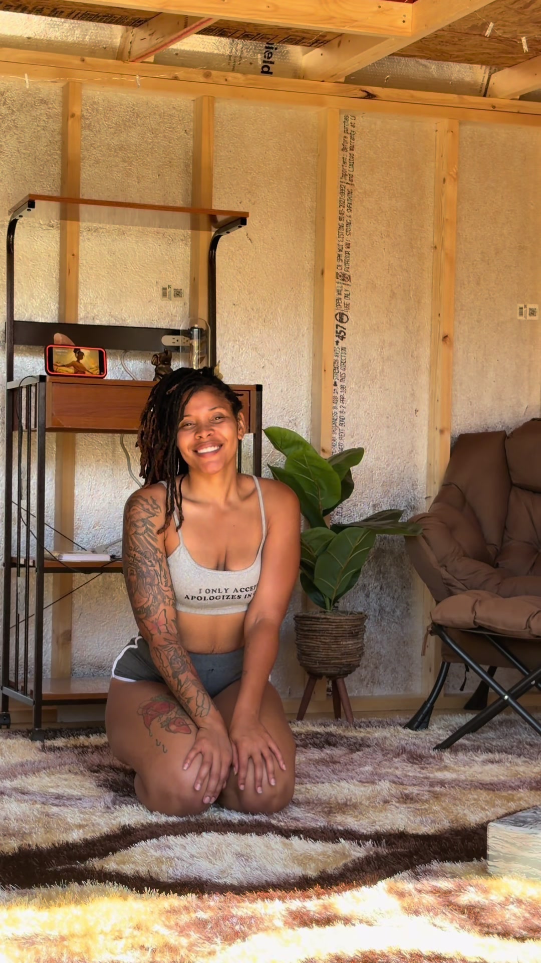 @Motivatedby_meek