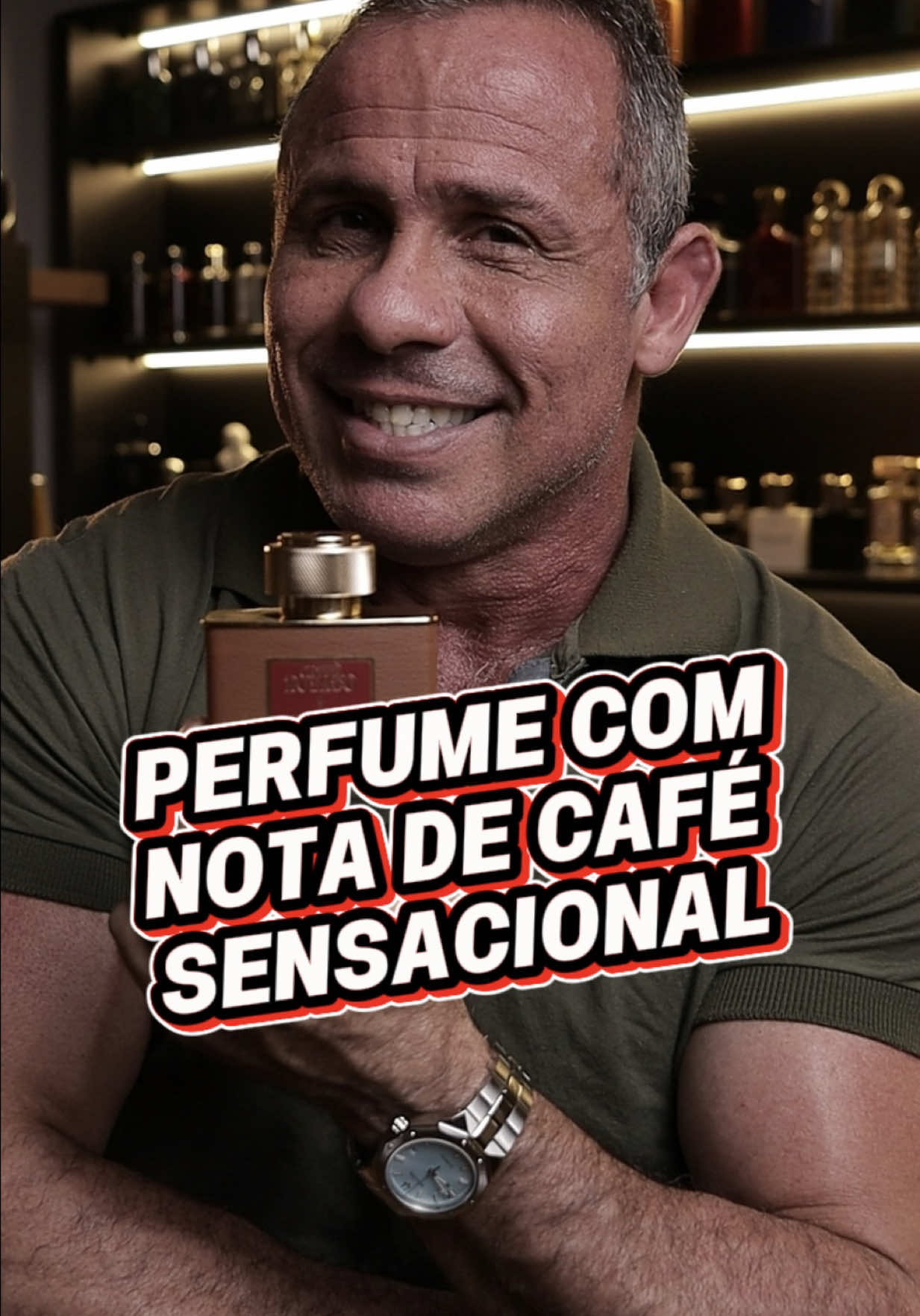 @Bruno Silva