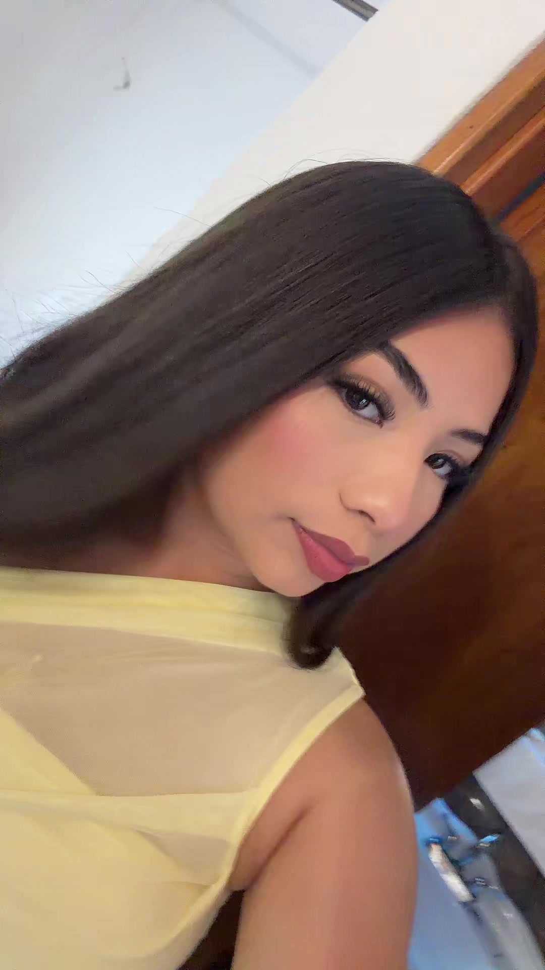 @user73947