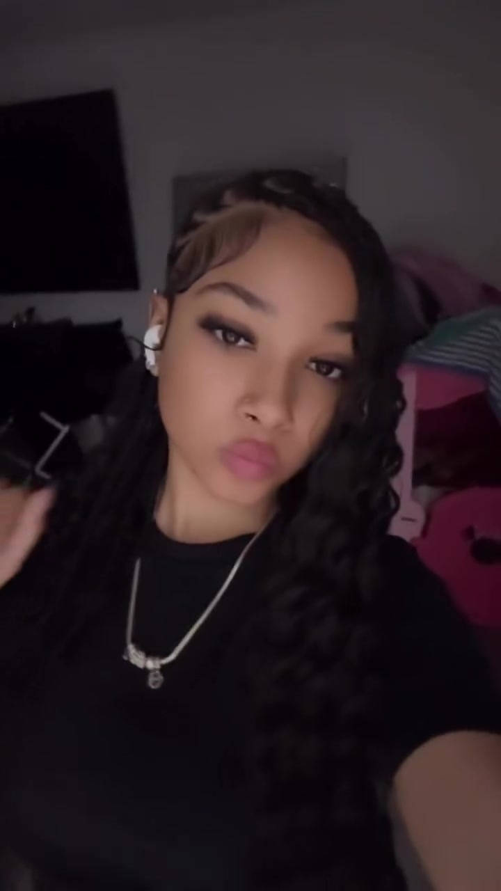 @melanie geé 🎀