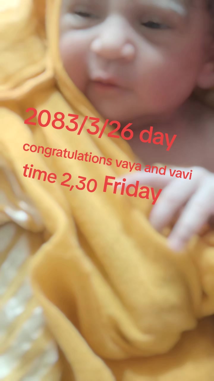 @yadav umesh 52