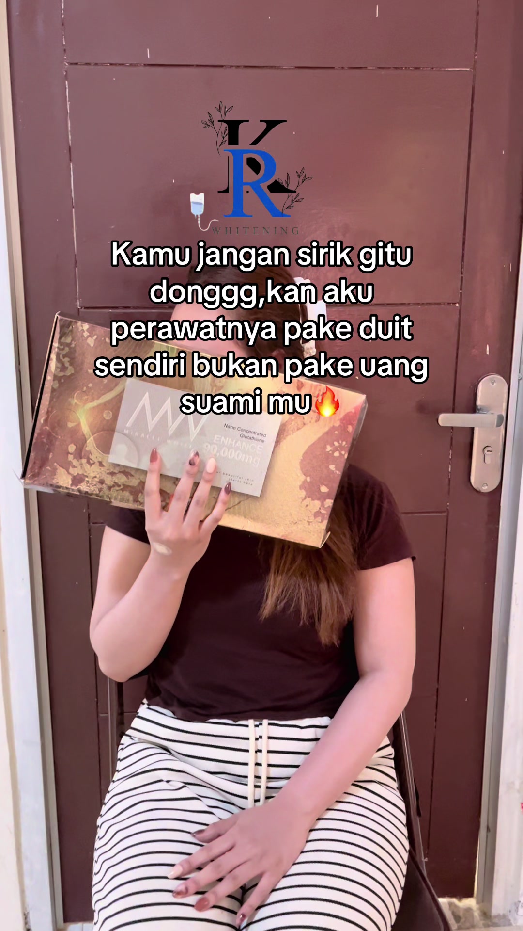 @Rkwhiteningg