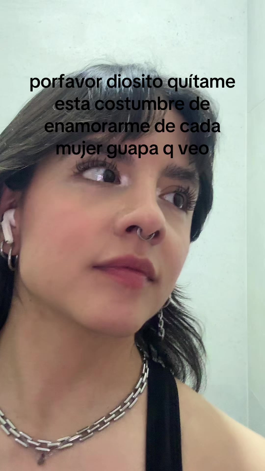 @fiona_acosta