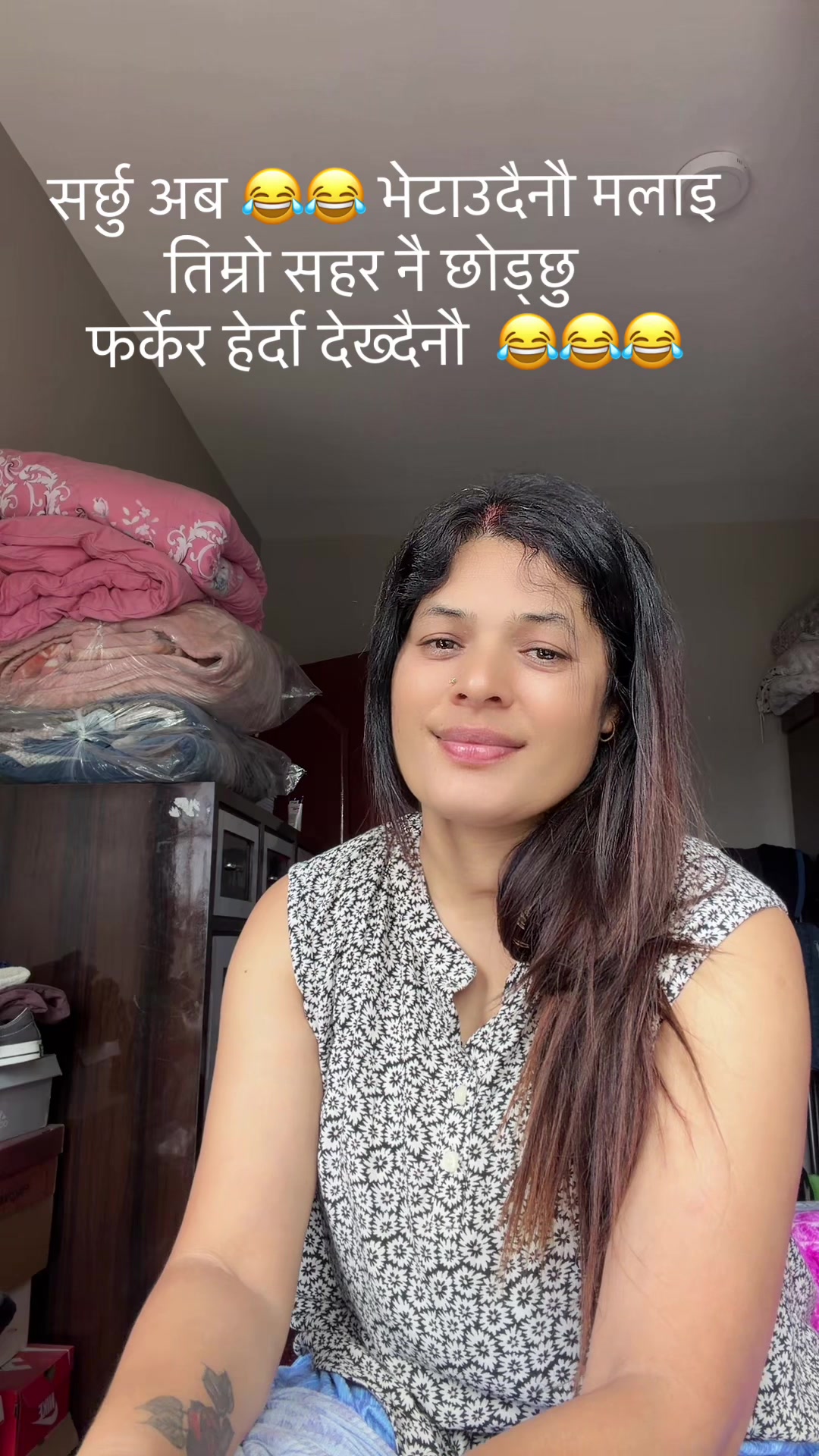 @Monikaधमालि 🧿❤️