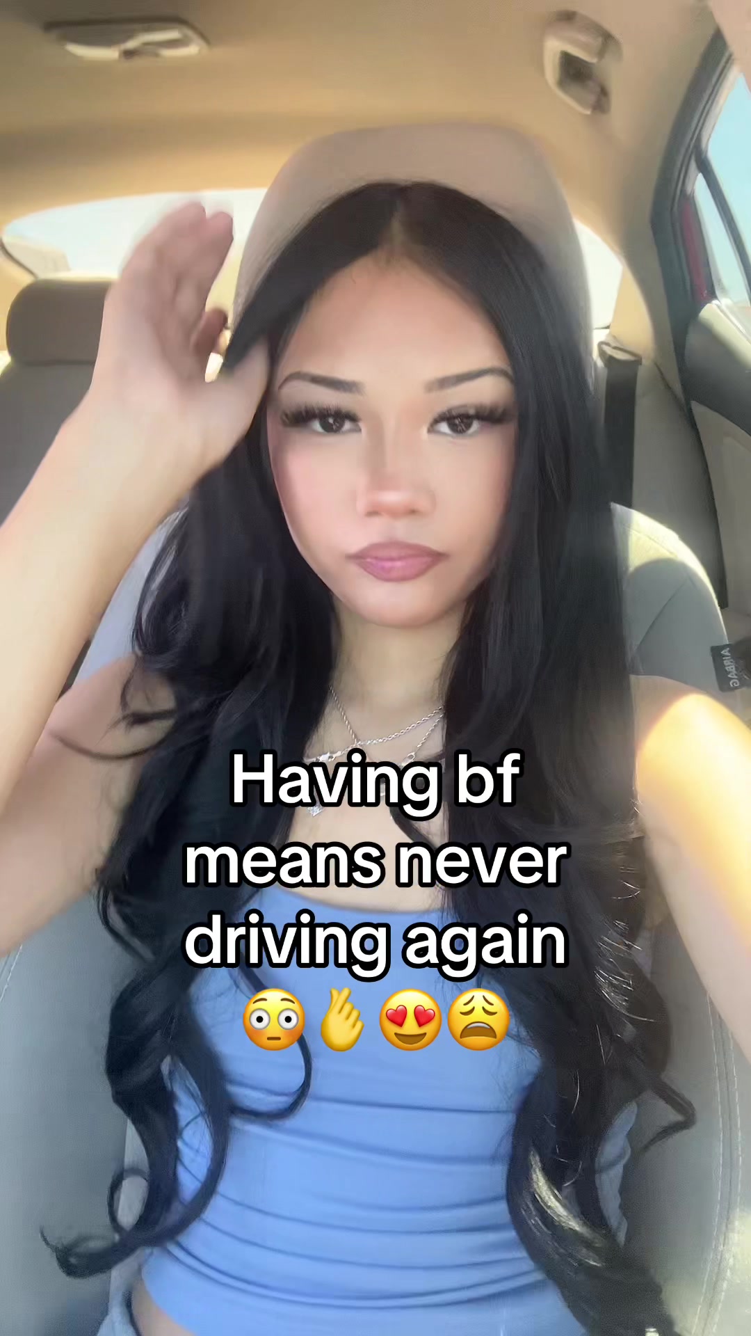 @wasiancity_