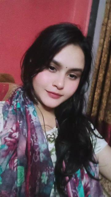 @đđĨ°picchipakhiiđĨ°đ