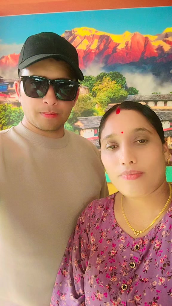 @Devi Khatri