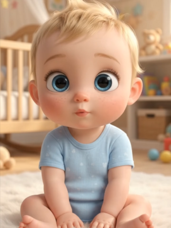 @littlefuntv