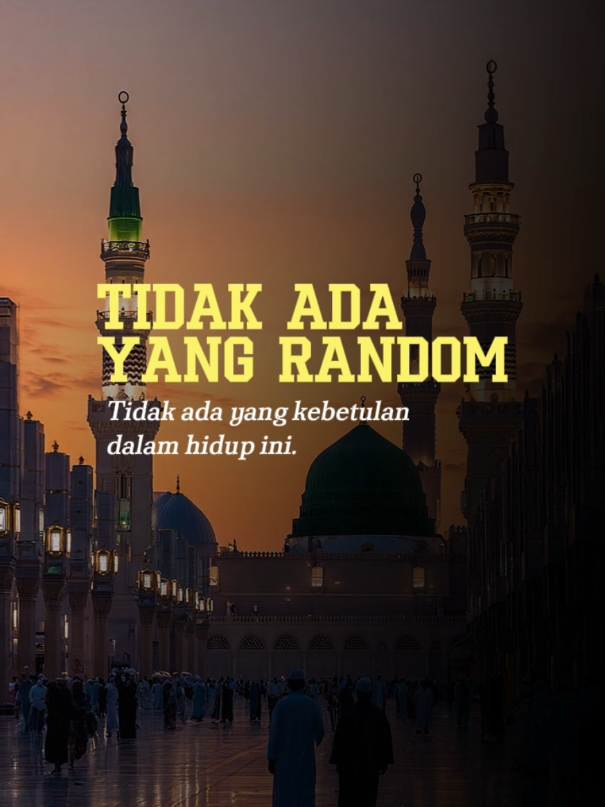 @8K Effect