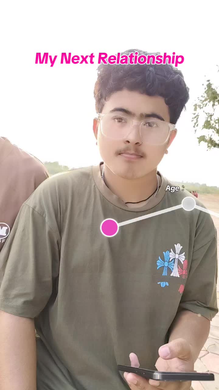 @kapil rawat