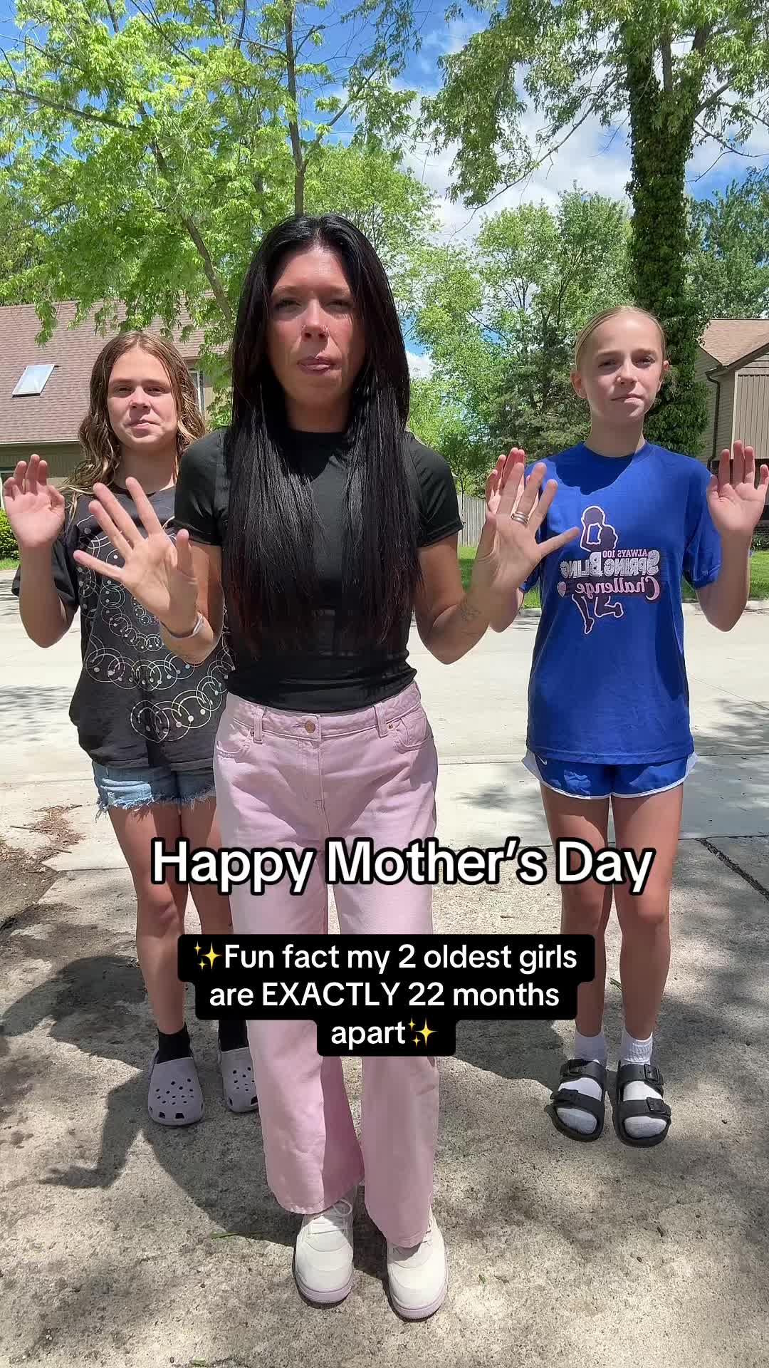 @Lexismoun