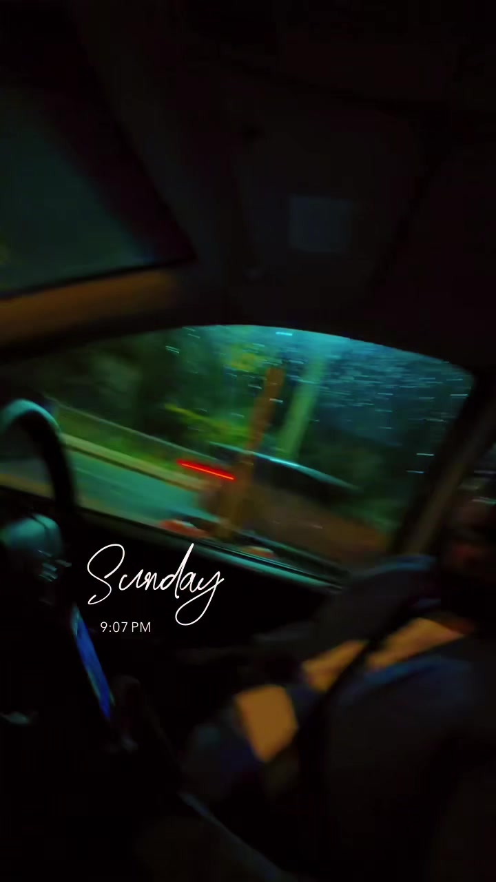 @Vickijustin🇨🇦