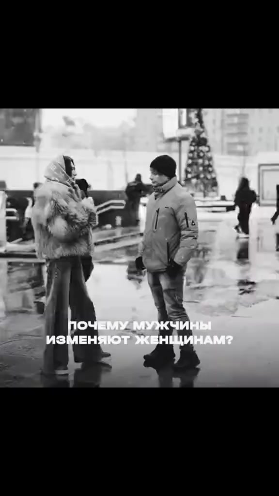 @Анжелика