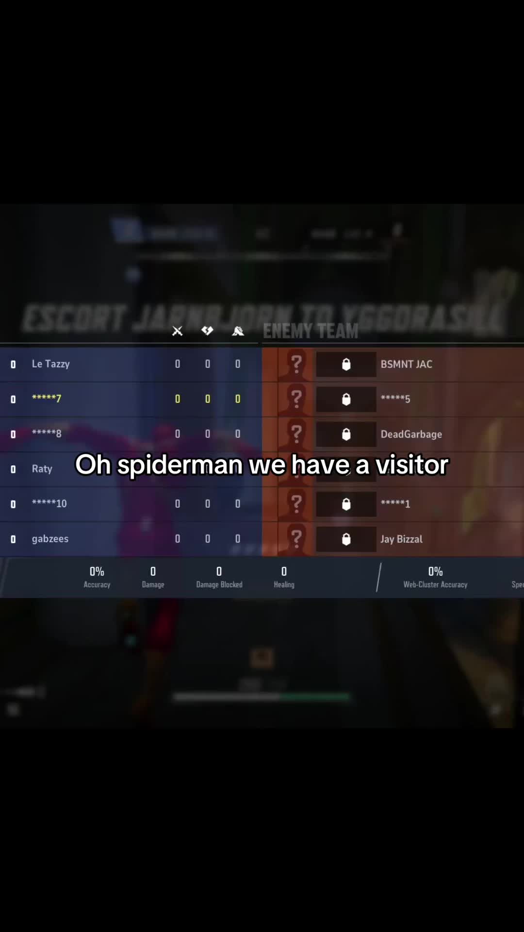 @Vinny
