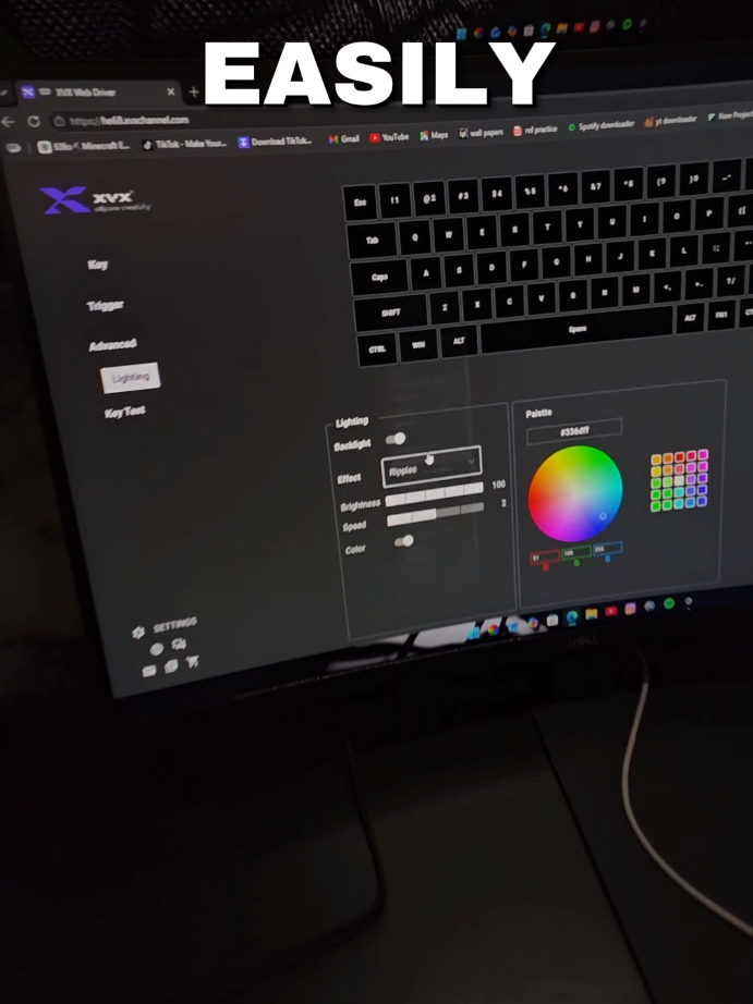 @AtraxionTech