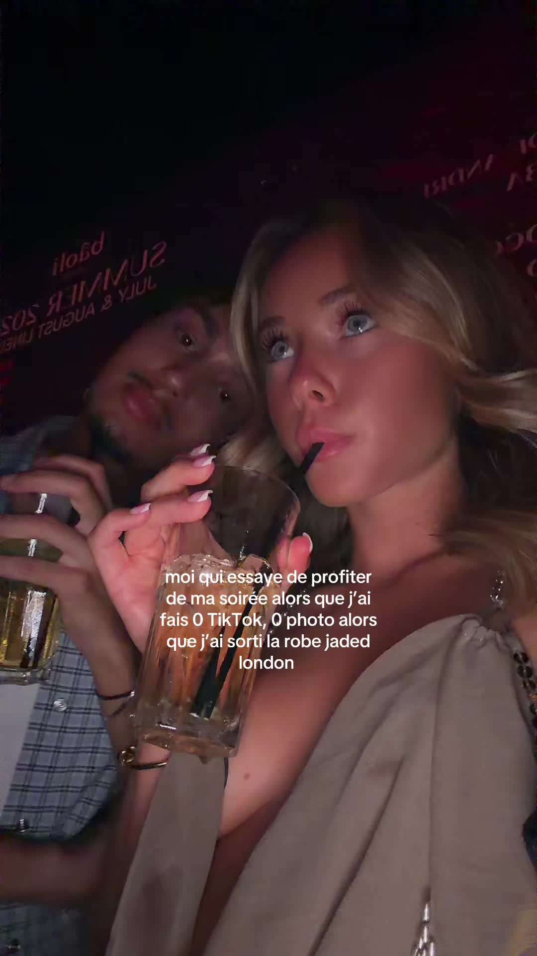 @LI