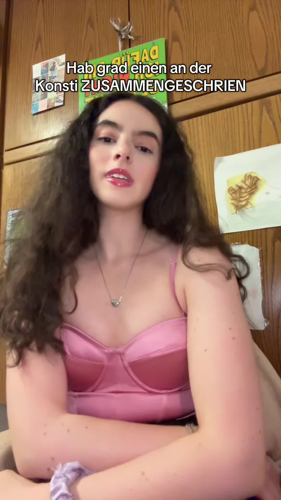 @Avi🥳