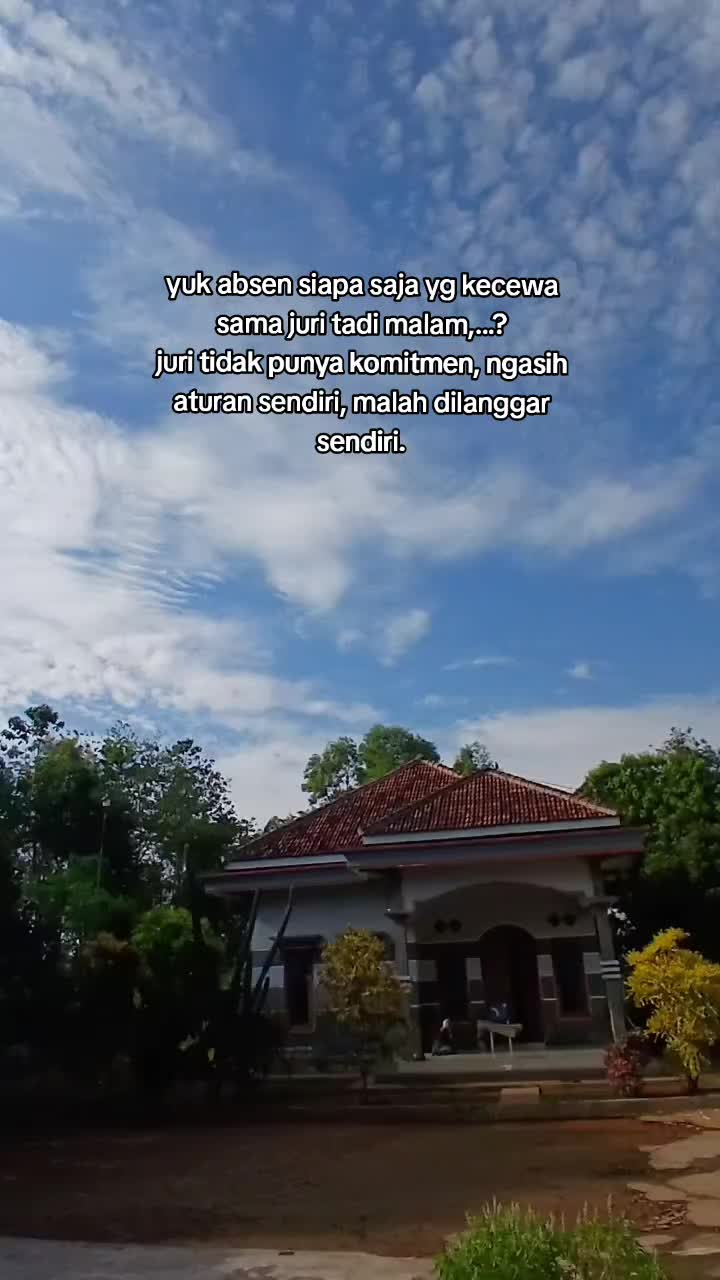@madureh aslih