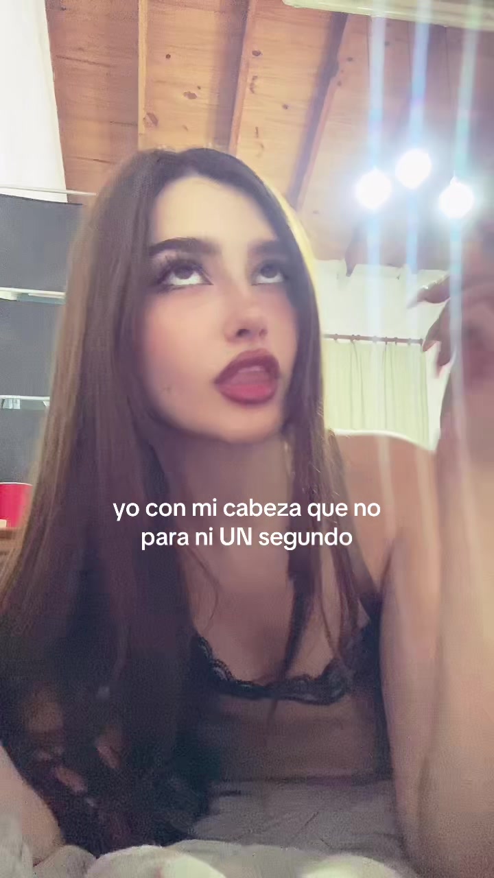 @𝓶𝓲𝓵𝓲 𝓭𝓸𝓷𝓲𝓷𝓲