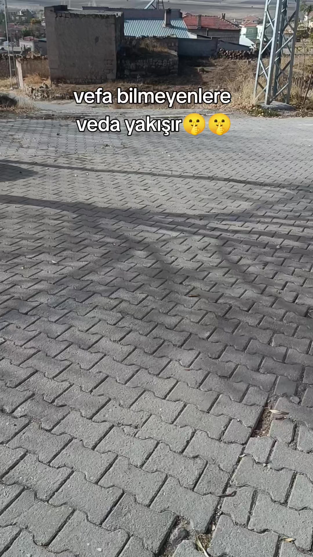 @AHMED 5️⃣ 4️⃣ 3️⃣ 0️⃣