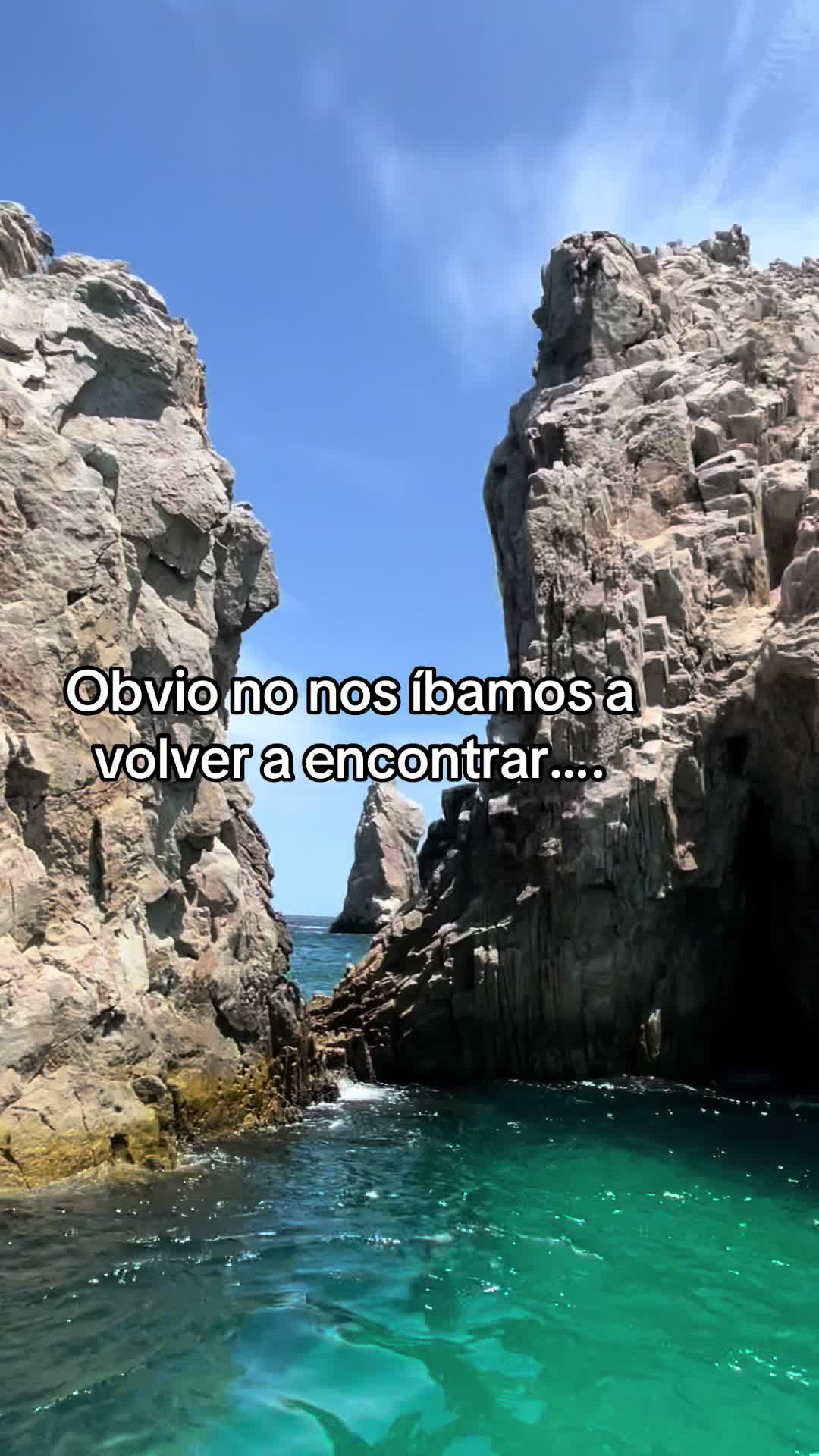 @Rs Silva