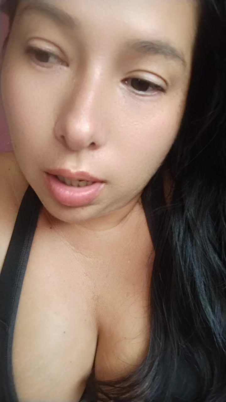 @harliss.88