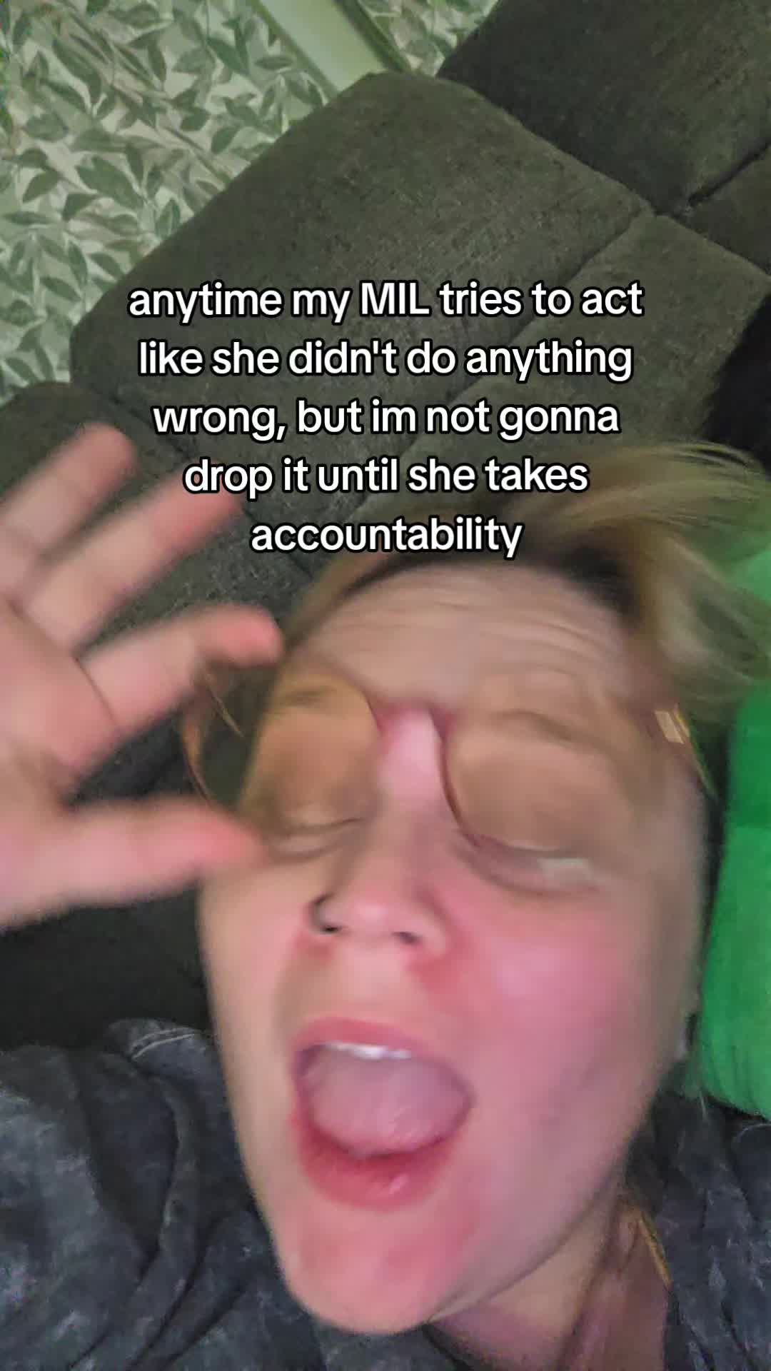 @EmieWonders