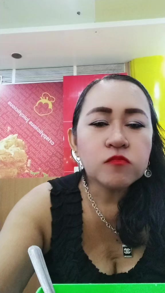 @caroline1215
