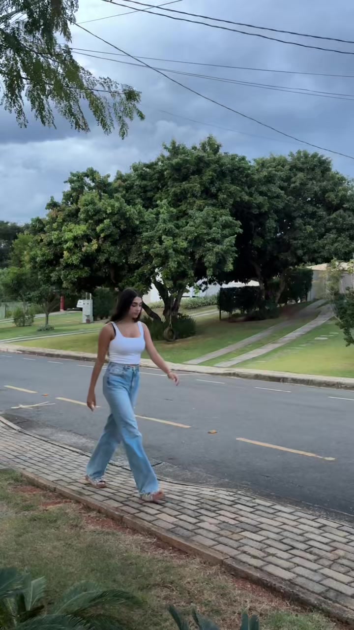 @Pl&iacute;nio Patr&iacute;cio