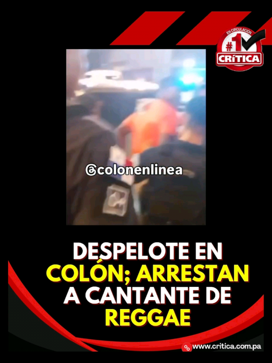 @criticapa
