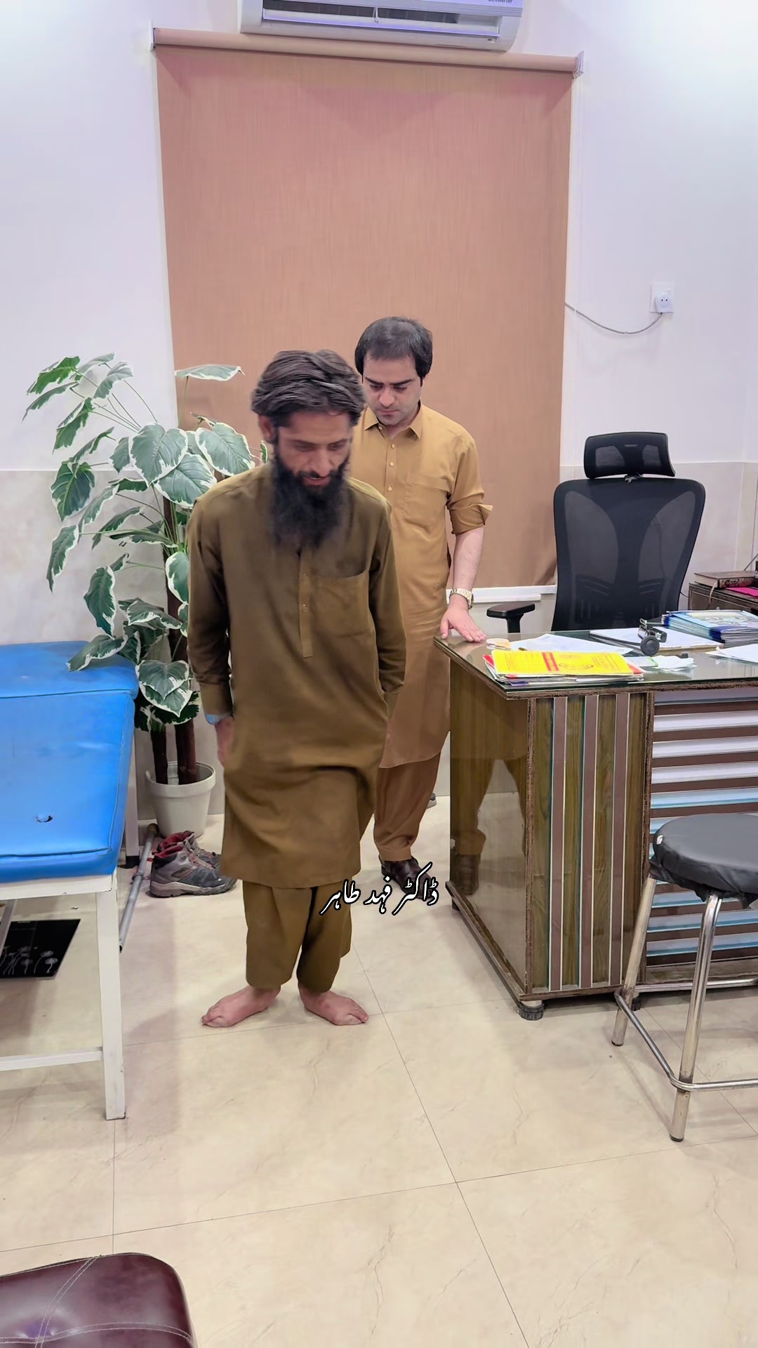 @Mr_physio 🇵🇰