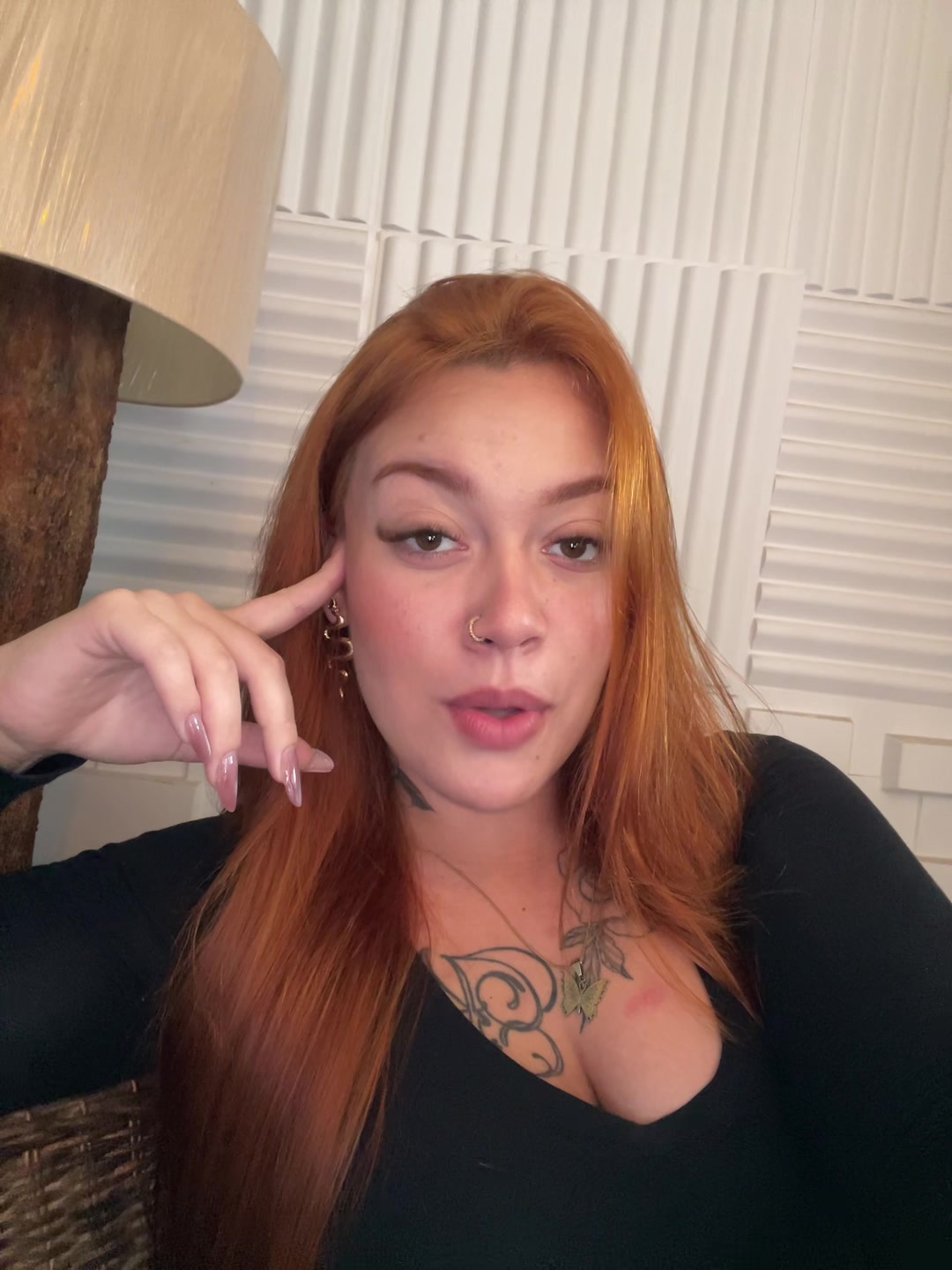@anah_silveiraa