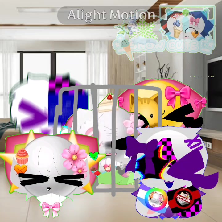 @🩵🌌☆◦꧁𝓢𝓷𝓸𝔀 𝓒𝓾𝓽𝓮꧂☆🌌🩵