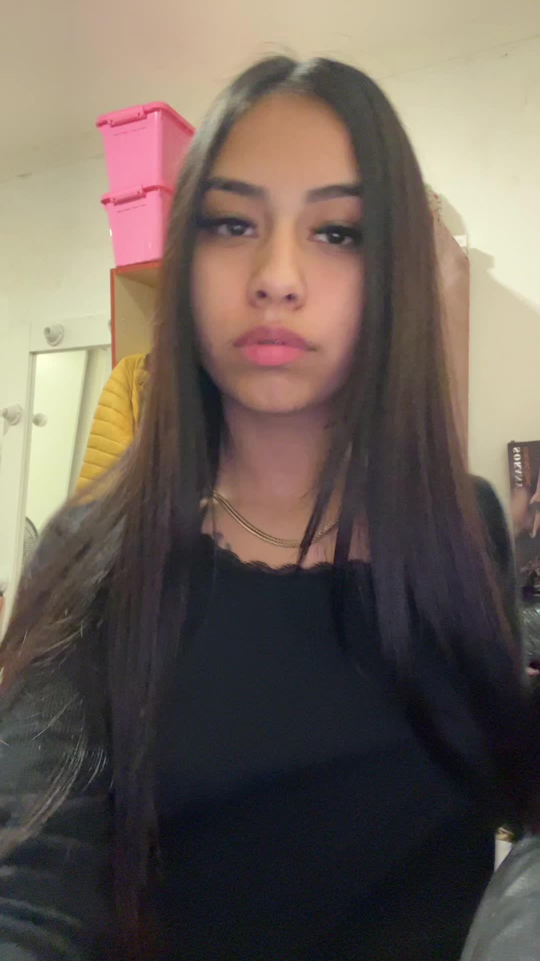 @Camiaylu