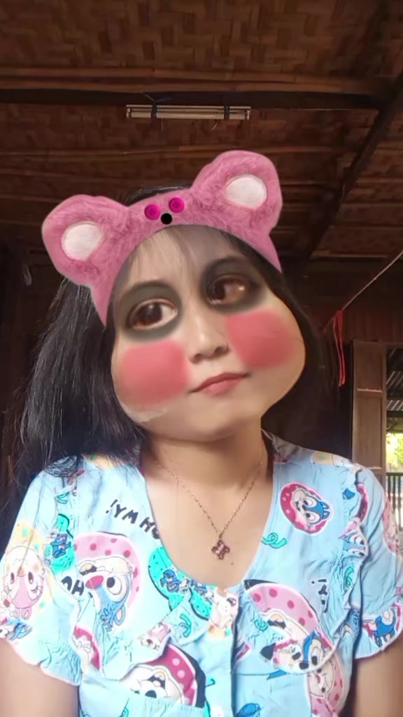 @THIRI SHWE SIN