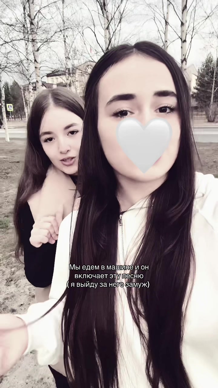 @𝑺𝒂𝒊𝒅𝒖𝒔𝒉𝒌𝒂 ❤️