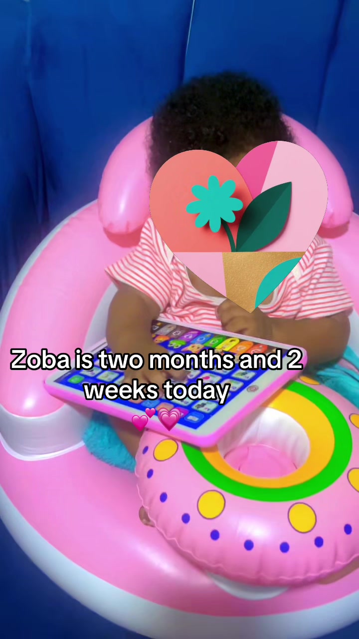 @Sugarmoon