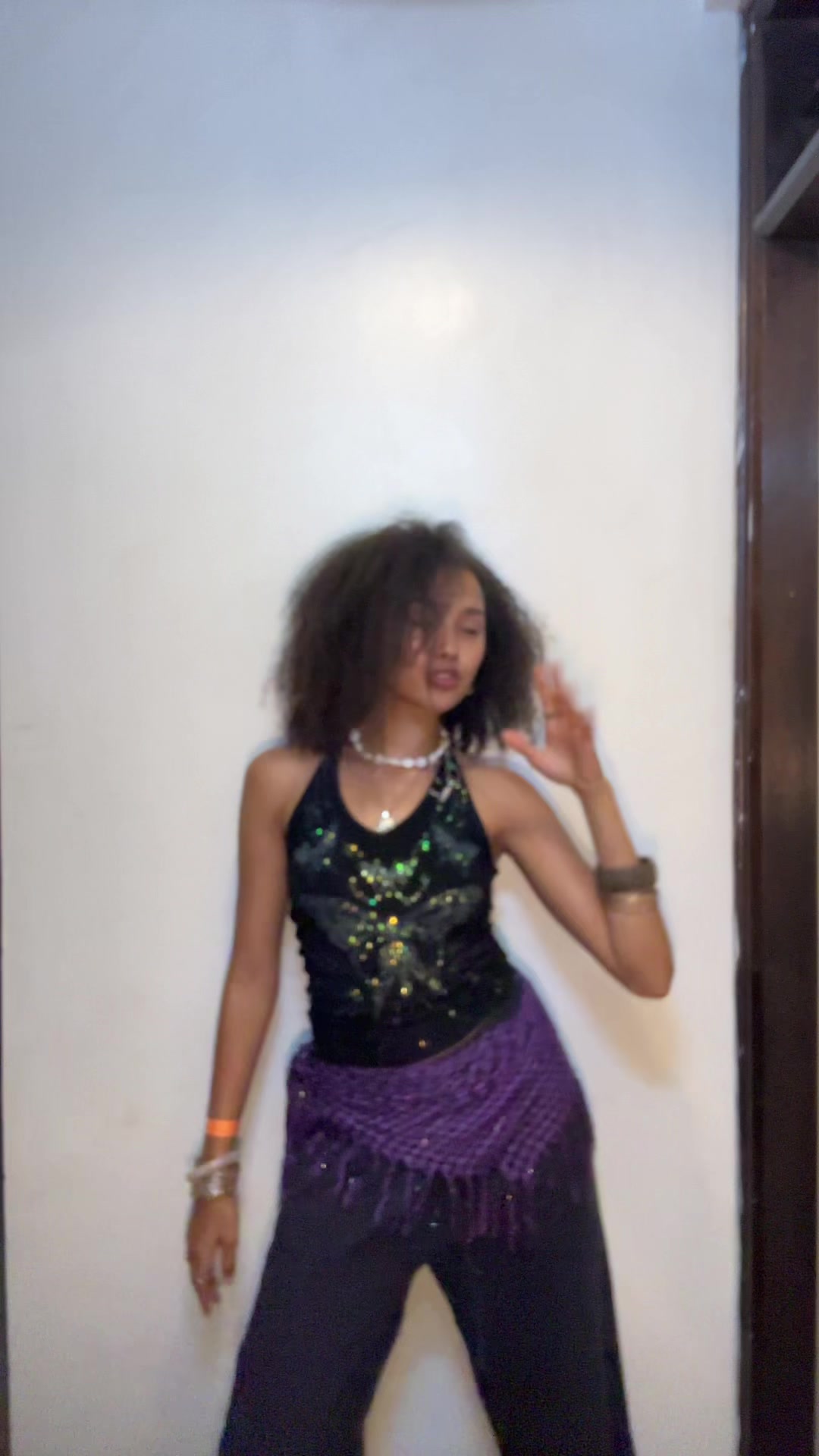 @Yourfavkenyanvirgo