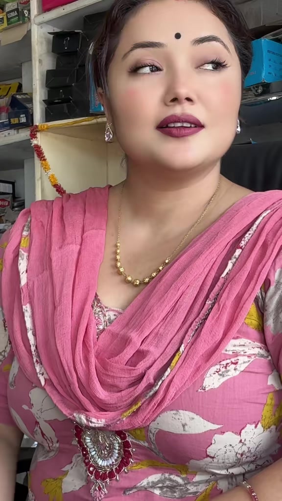 @YaMuna❤️