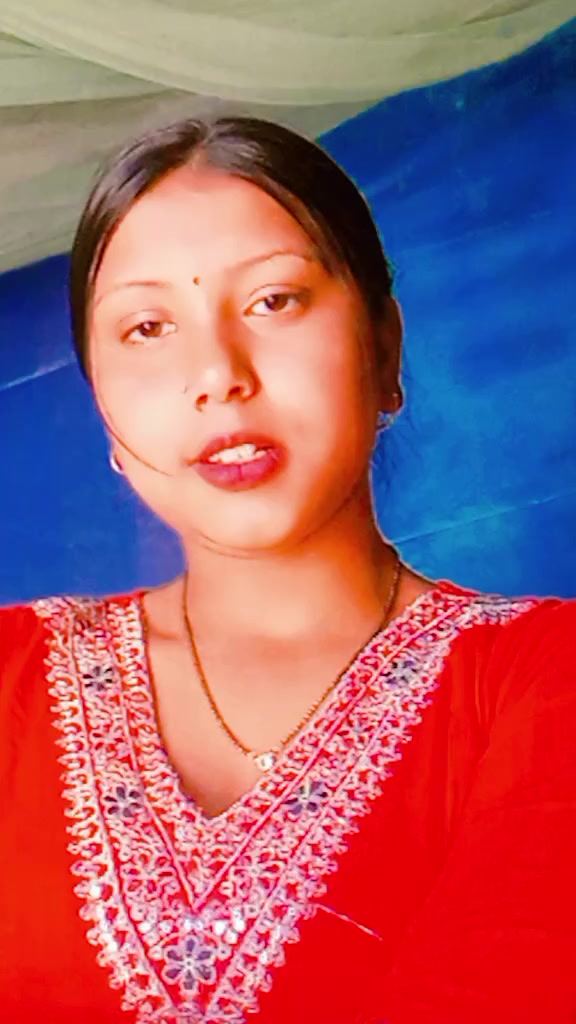 @Ganesh Ratna 🇳🇵🇷🇴