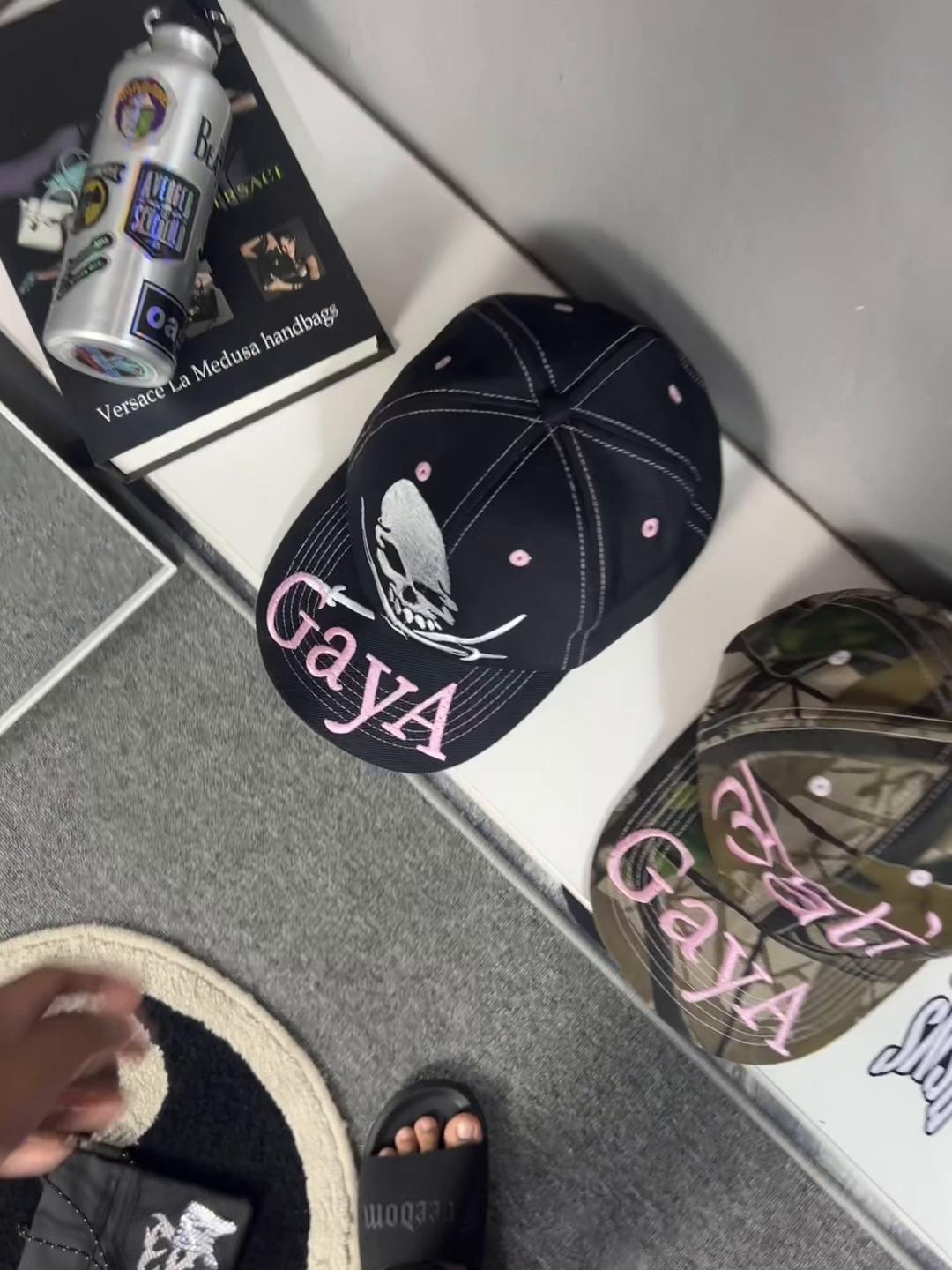 @i4nsomniaaa