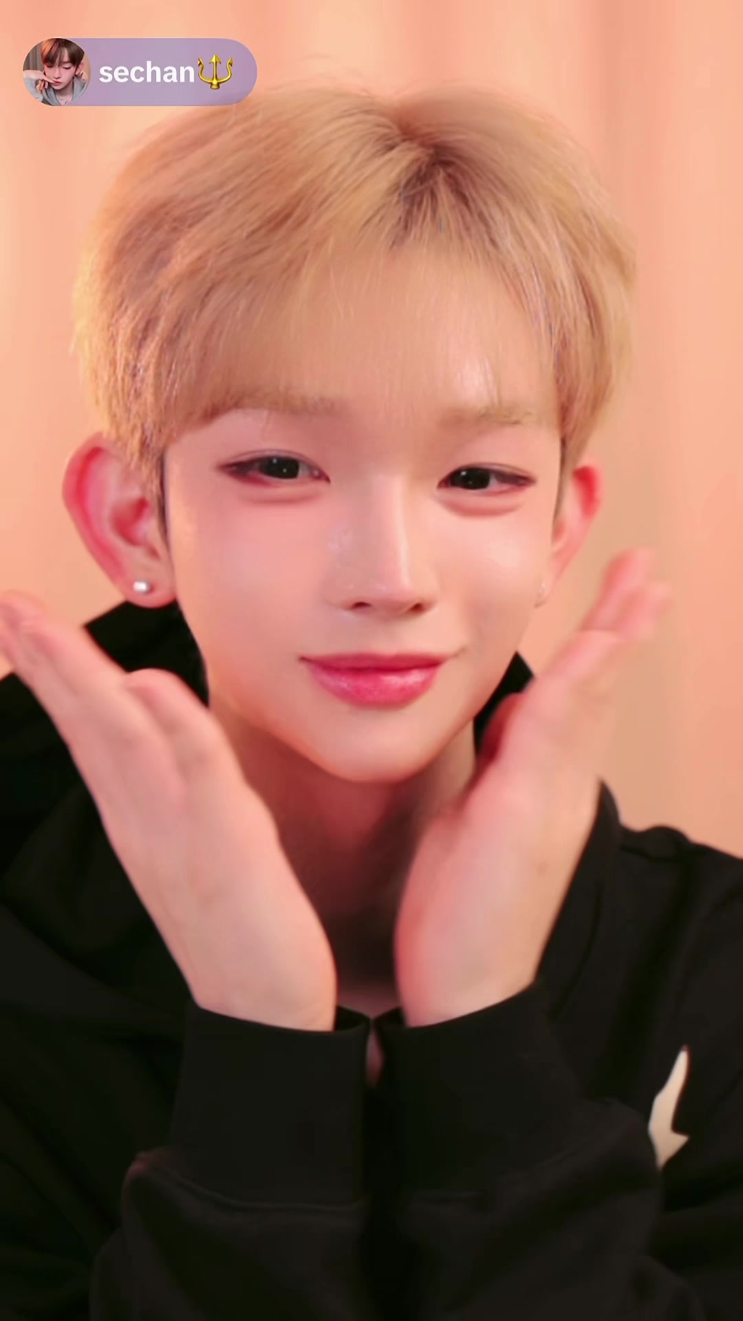 @인간🔱