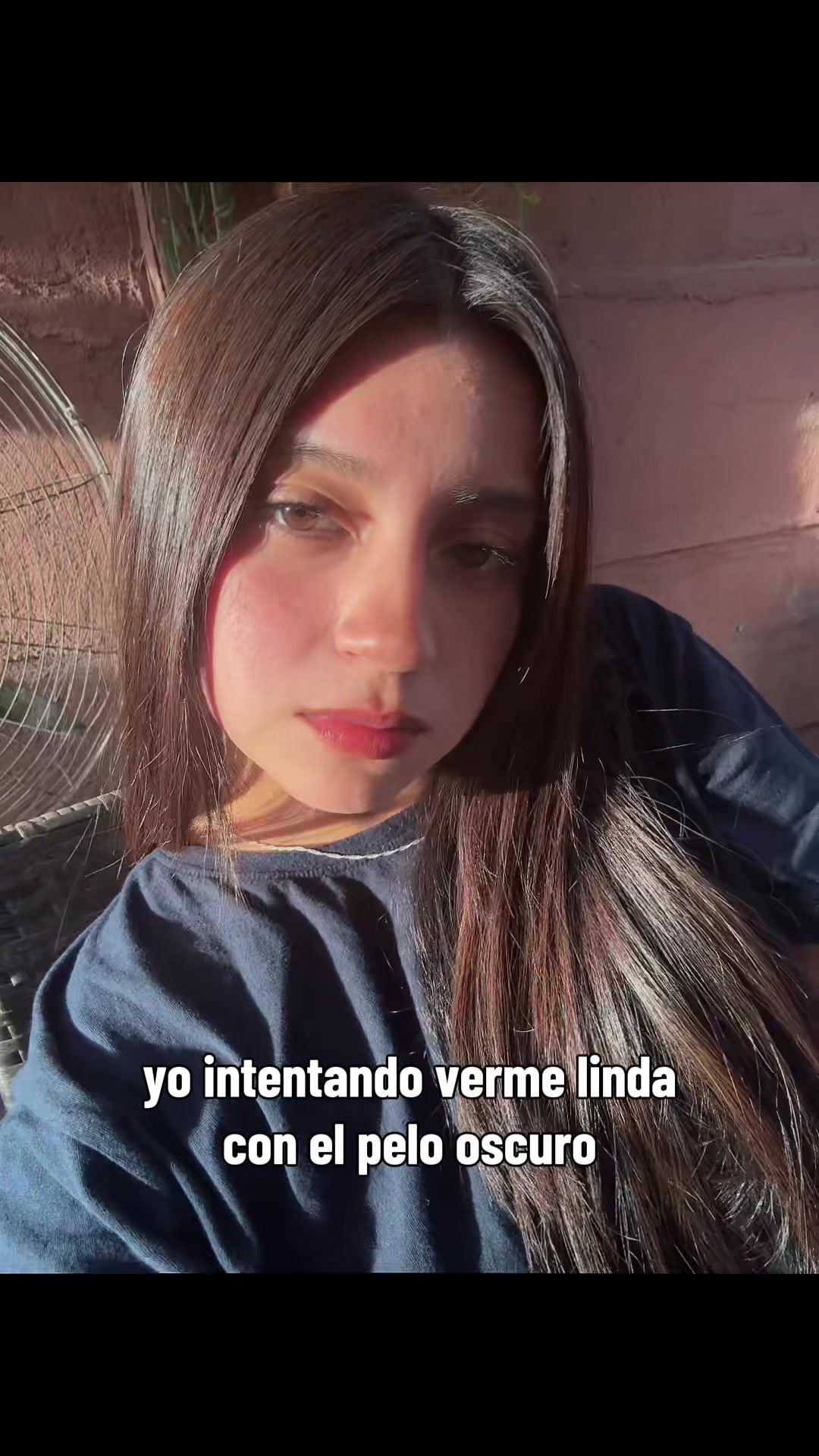 @Feñita😾