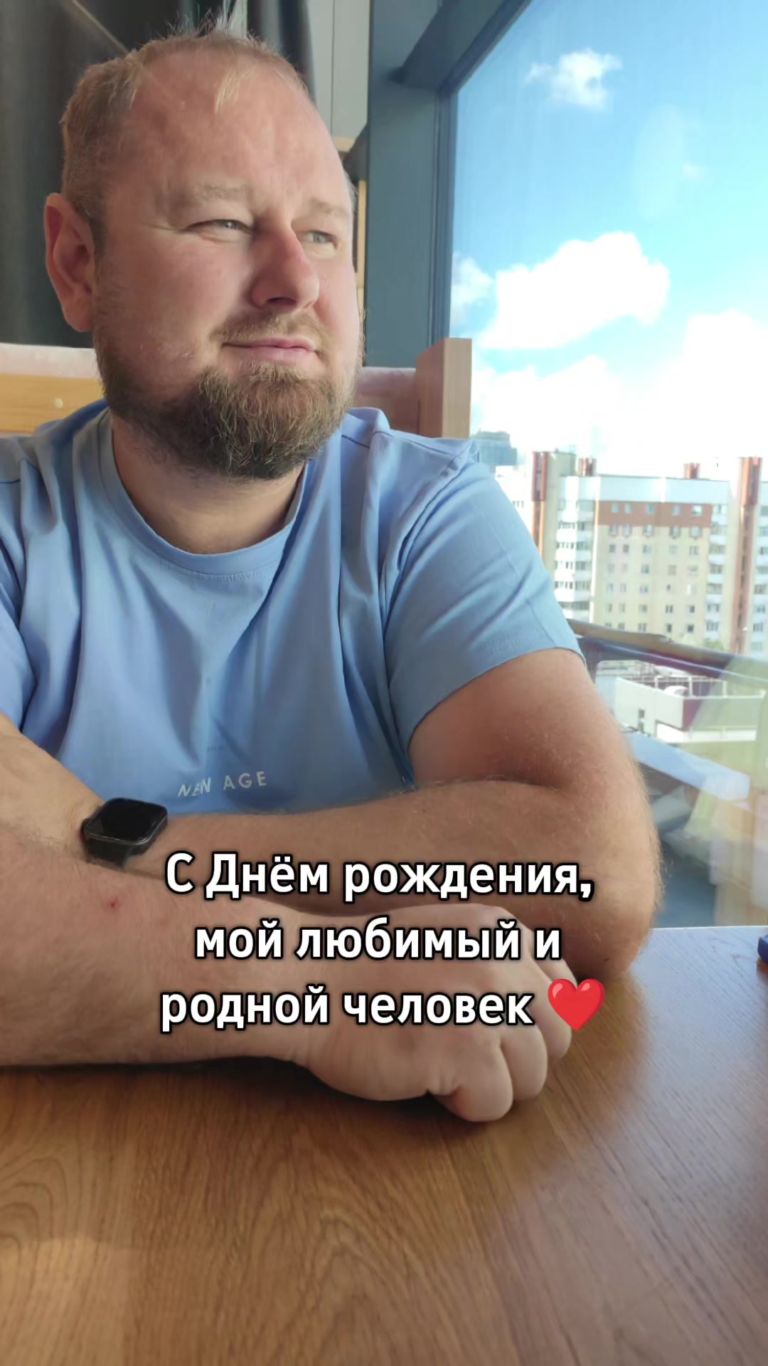 @annachepelevich