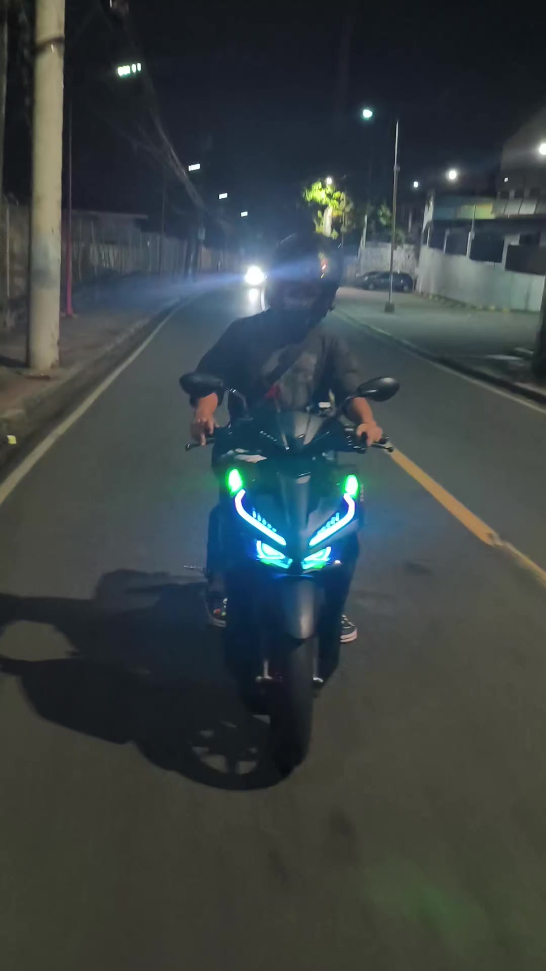 @VARIO SWABE