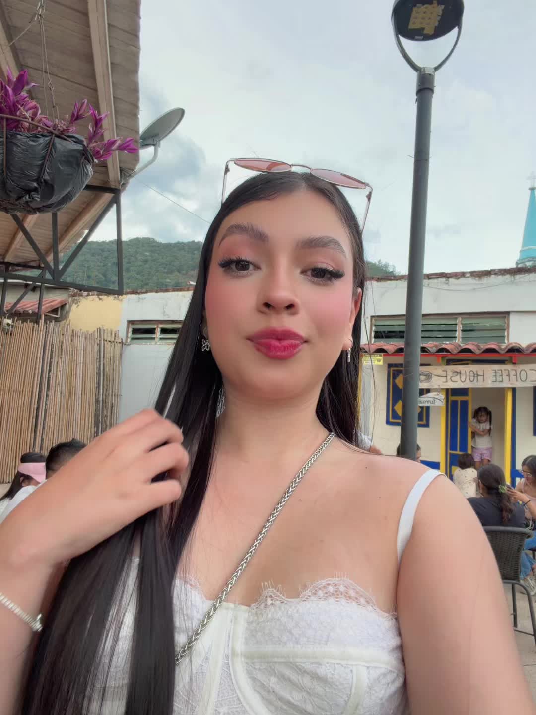 @Vale🧸