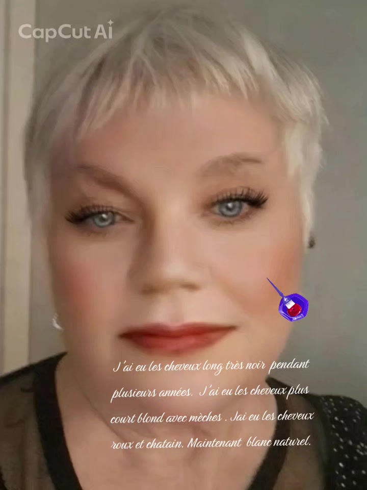 @France